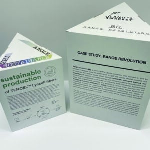 Packaging boxes