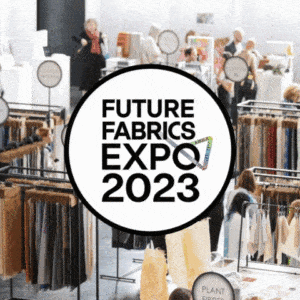Future fabrics expo 2023